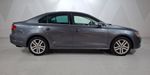 Volkswagen Jetta 2.5 SPORTLINE BOLSA PAQWELT TECHO TIP. Sedan 2015