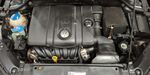 Volkswagen Jetta 2.5 SPORTLINE BOLSA PAQWELT TECHO TIP. Sedan 2015