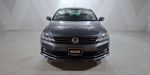 Volkswagen Jetta 2.5 SPORTLINE BOLSA PAQWELT TECHO TIP. Sedan 2015