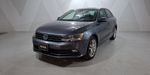 Volkswagen Jetta 2.5 SPORTLINE BOLSA PAQWELT TECHO TIP. Sedan 2015
