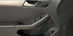Volkswagen Jetta 2.5 SPORTLINE BOLSA PAQWELT TECHO TIP. Sedan 2015