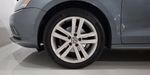 Volkswagen Jetta 2.5 SPORTLINE BOLSA PAQWELT TECHO TIP. Sedan 2015