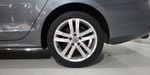Volkswagen Jetta 2.5 SPORTLINE BOLSA PAQWELT TECHO TIP. Sedan 2015
