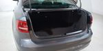 Volkswagen Jetta 2.5 SPORTLINE BOLSA PAQWELT TECHO TIP. Sedan 2015