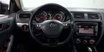 Volkswagen Jetta 2.5 SPORTLINE BOLSA PAQWELT TECHO TIP. Sedan 2015