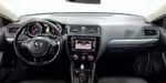 Volkswagen Jetta 2.5 SPORTLINE BOLSA PAQWELT TECHO TIP. Sedan 2015