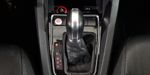 Volkswagen Jetta 2.5 SPORTLINE BOLSA PAQWELT TECHO TIP. Sedan 2015