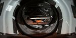 Volkswagen Jetta 2.5 SPORTLINE BOLSA PAQWELT TECHO TIP. Sedan 2015