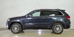 Jeep Grand Cherokee 3.6 LAREDO AUTO Suv 2016