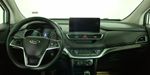 Jeep Grand Cherokee 3.6 LAREDO AUTO Suv 2016