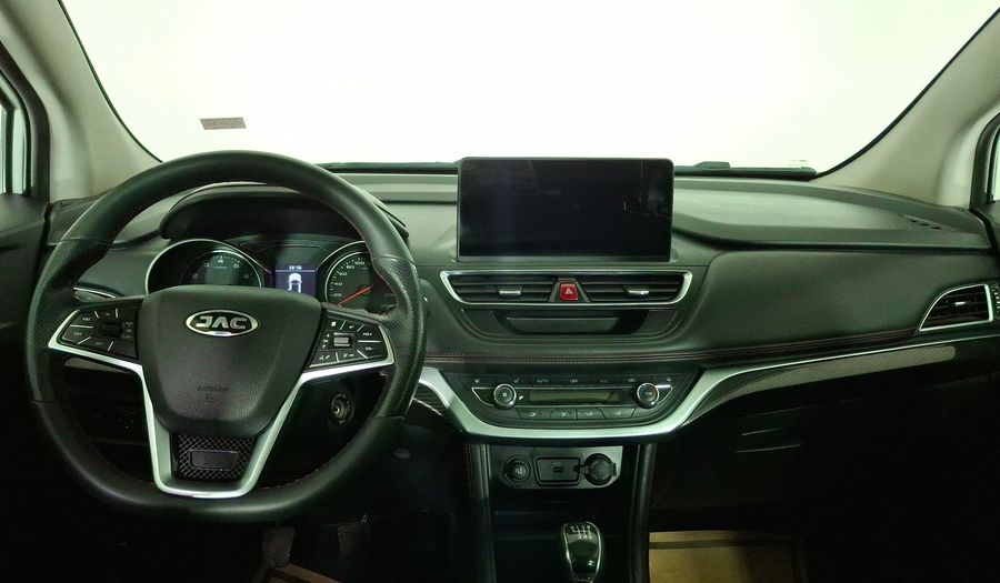 Jeep Grand Cherokee 3.6 LAREDO AUTO Suv 2016