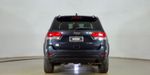 Jeep Grand Cherokee 3.6 LAREDO AUTO Suv 2016