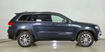 Jeep Grand Cherokee 3.6 LAREDO AUTO Suv 2016