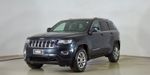 Jeep Grand Cherokee 3.6 LAREDO AUTO Suv 2016
