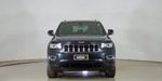 Jeep Grand Cherokee 3.6 LAREDO AUTO Suv 2016