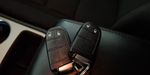 Jeep Grand Cherokee 3.6 LAREDO AUTO Suv 2016
