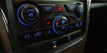Jeep Grand Cherokee 3.6 LAREDO AUTO Suv 2016