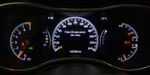 Jeep Grand Cherokee 3.6 LAREDO AUTO Suv 2016