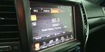 Jeep Grand Cherokee 3.6 LAREDO AUTO Suv 2016