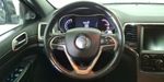 Jeep Grand Cherokee 3.6 LAREDO AUTO Suv 2016
