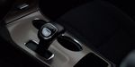 Jeep Grand Cherokee 3.6 LAREDO AUTO Suv 2016