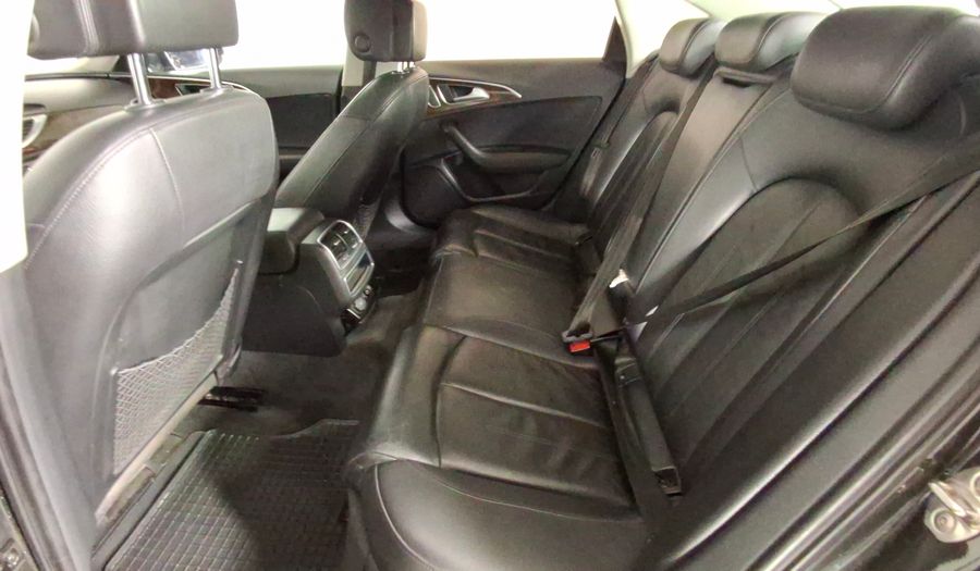 Jeep Grand Cherokee 3.6 LAREDO AUTO Suv 2016