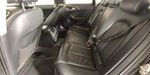 Jeep Grand Cherokee 3.6 LAREDO AUTO Suv 2016