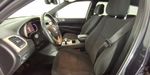 Jeep Grand Cherokee 3.6 LAREDO AUTO Suv 2016