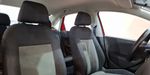 Volkswagen Vento 1.6 STARTLINE MT Sedan 2017