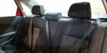 Volkswagen Vento 1.6 STARTLINE MT Sedan 2017