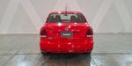 Volkswagen Vento 1.6 STARTLINE MT Sedan 2017