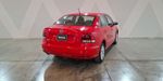 Volkswagen Vento 1.6 STARTLINE MT Sedan 2017