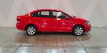 Volkswagen Vento 1.6 STARTLINE MT Sedan 2017