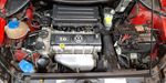 Volkswagen Vento 1.6 STARTLINE MT Sedan 2017