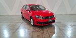 Volkswagen Vento 1.6 STARTLINE MT Sedan 2017