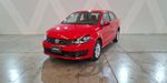 Volkswagen Vento 1.6 STARTLINE MT Sedan 2017