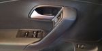 Volkswagen Vento 1.6 STARTLINE MT Sedan 2017