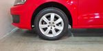 Volkswagen Vento 1.6 STARTLINE MT Sedan 2017
