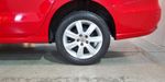 Volkswagen Vento 1.6 STARTLINE MT Sedan 2017