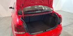 Volkswagen Vento 1.6 STARTLINE MT Sedan 2017