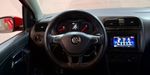Volkswagen Vento 1.6 STARTLINE MT Sedan 2017