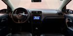 Volkswagen Vento 1.6 STARTLINE MT Sedan 2017