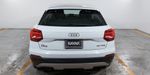 Audi Q2 1.4 35 SELECT DCT Suv 2019