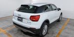 Audi Q2 1.4 35 SELECT DCT Suv 2019