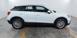 Audi Q2 1.4 35 SELECT DCT Suv 2019