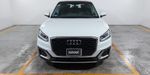 Audi Q2 1.4 35 SELECT DCT Suv 2019