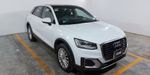 Audi Q2 1.4 35 SELECT DCT Suv 2019