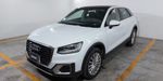 Audi Q2 1.4 35 SELECT DCT Suv 2019