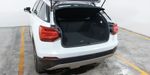 Audi Q2 1.4 35 SELECT DCT Suv 2019