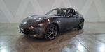 Mazda Mx-5 2.0 I GRAND TOURING AT Targa 2017